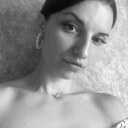 Кристина, 32 года