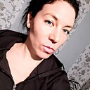 Лилия, 38 лет