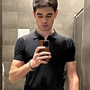 Микан, 18 лет