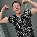 Валерий, 24 года