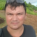 Илья, 38 лет