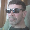 Игорь, 43 года