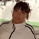 Валентина, 32 года