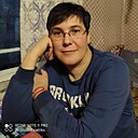 Вера Артемкина, 50 лет