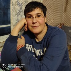 Фотография девушки Вера Артемкина, 50 лет из г. Рязань