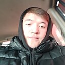 Баха, 22 года