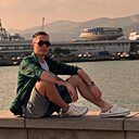 Влад, 24 года