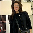 Regina, 44 года