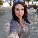 Майя, 38 лет