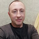 Сергей, 40 лет