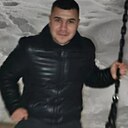 Федя, 29 лет