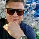 Евгений, 43 года