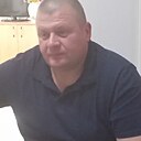Григорий, 44 года