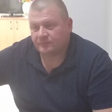Фотография мужчины Григорий, 44 года из г. Воронеж