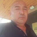 Шер, 48 лет