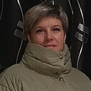 Ирина, 43 года