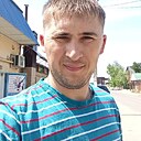 Сергей, 29 лет