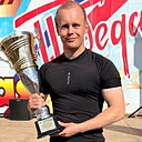 Илья, 26 лет