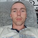 Тема, 32 года