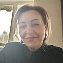 Лилия, 43 года