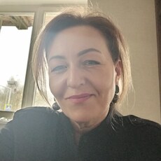 Фотография девушки Лилия, 44 года из г. Калининград