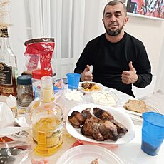 Фотография мужчины Руслан, 42 года из г. Ростов-на-Дону