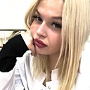 Лера, 20 лет