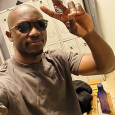 Фотография мужчины Дави, 31 год из г. Екатеринбург