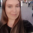 Елена, 33 года