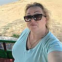 Лариса, 52 года