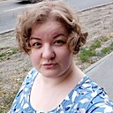 Анечка, 36 лет