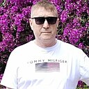 Артур, 63 года