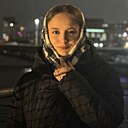 София, 20 лет