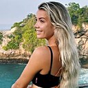 Евгения, 32 года
