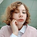 Таня, 21 год