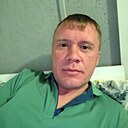 Эдуард, 38 лет