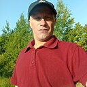 Антон, 41 год