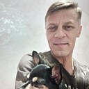 Дмитрий, 48 лет