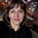 Евгения, 46 лет