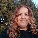 Татьяна, 44 года