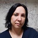Галина, 42 года