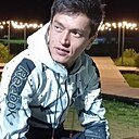 Красавчик, 29 лет