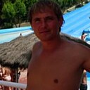 Vsevolod, 34 года