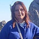 Галина, 54 года