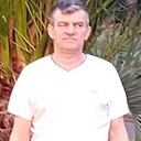 Сергей, 46 лет