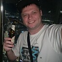 Константин, 35 лет