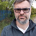 Дима, 42 года