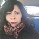 Инна, 46 лет
