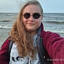Вольдемар, 33 года