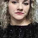Алла, 46 лет